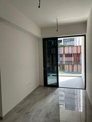 The Addition (D13), Apartment #571846261